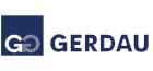 Gerdau