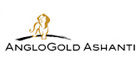 AngloGoldAshanti
