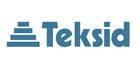 Teksid