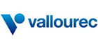 Vallourec