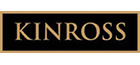 Kinross