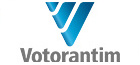Votorantim