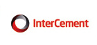 Intercement