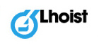 Grupo Lhoist