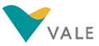 Vale